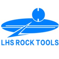 辽宁莲花山钎具机械设备销售有限公司