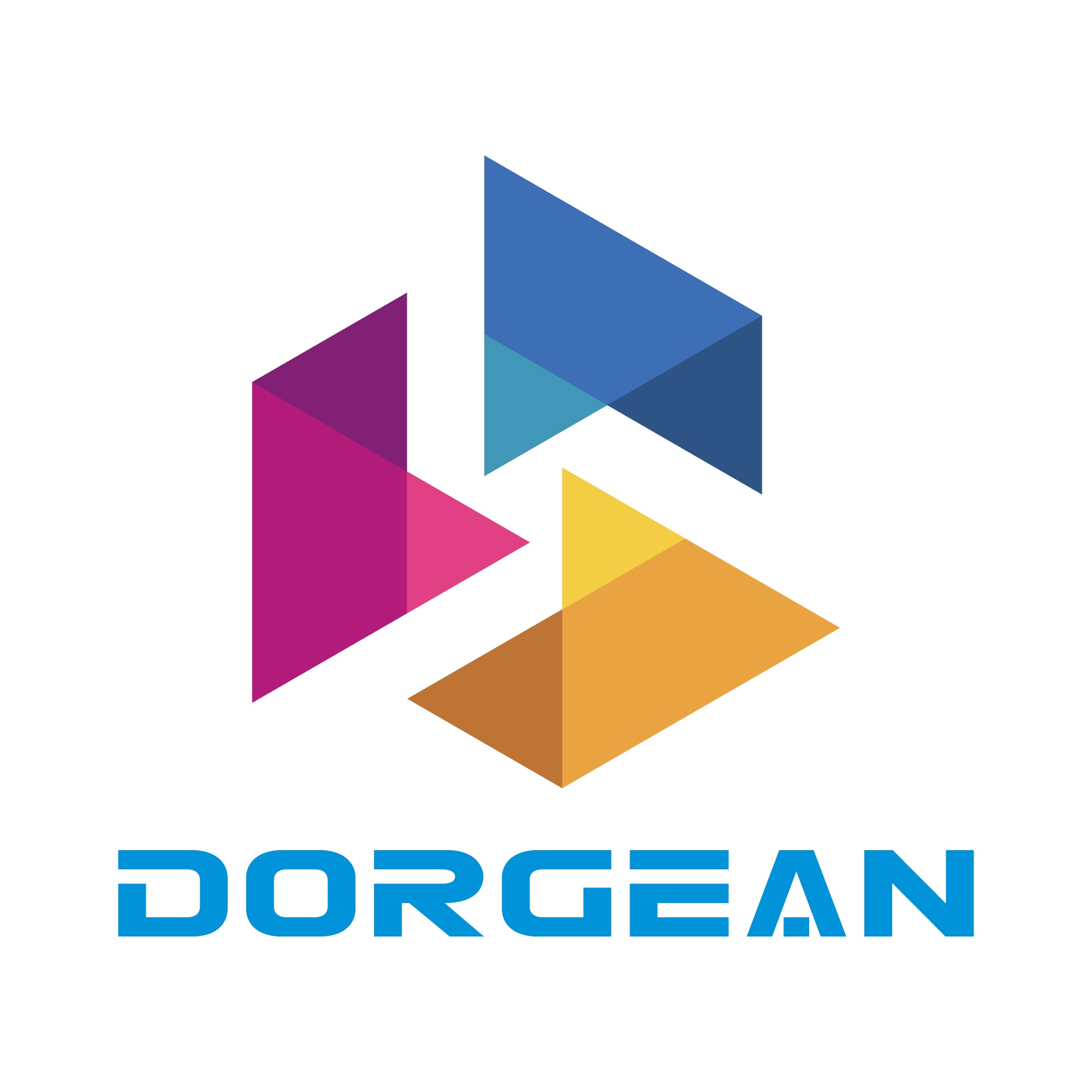 北京多晶电子科技有限公司