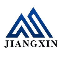 成都江鑫物流有限公司