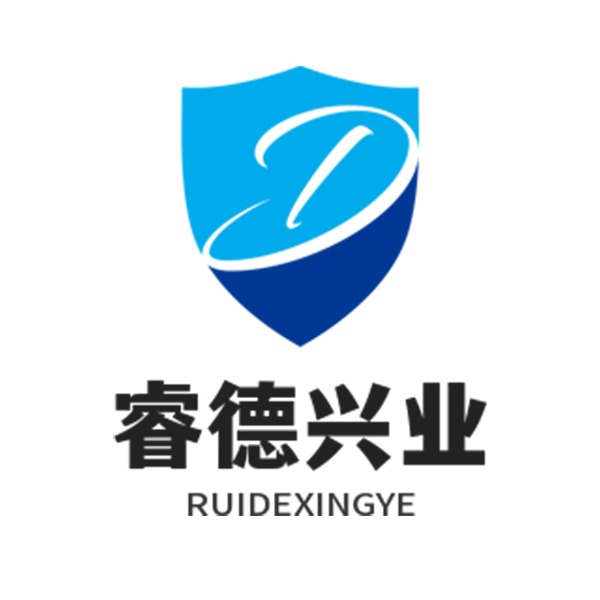 北京睿德兴业制冷科技有限公司