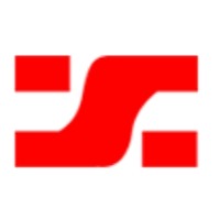 青州市鑫胜化工有限公司 - 公司logo