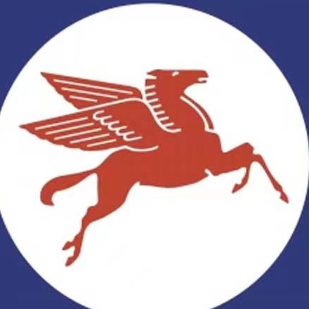 深圳市旺鸿达润滑油贸易有限公司