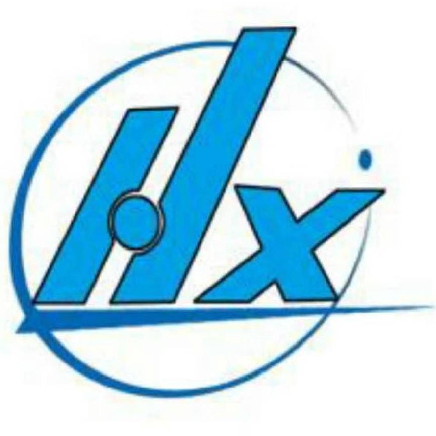 苍南县浩旋标牌厂