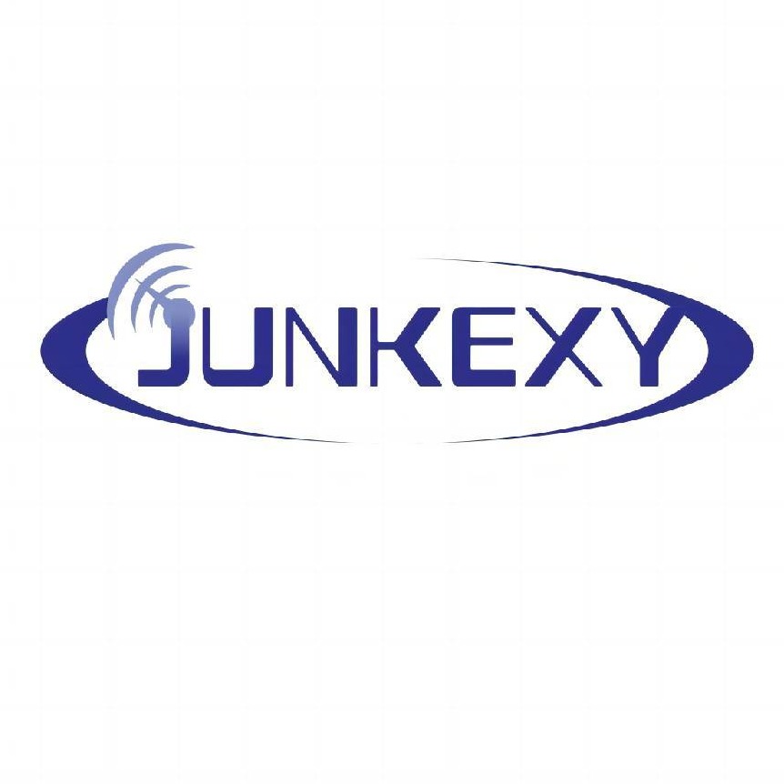 青岛中科星源环保科技有限公司 - 公司logo