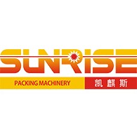 凯麒斯智能装备有限公司