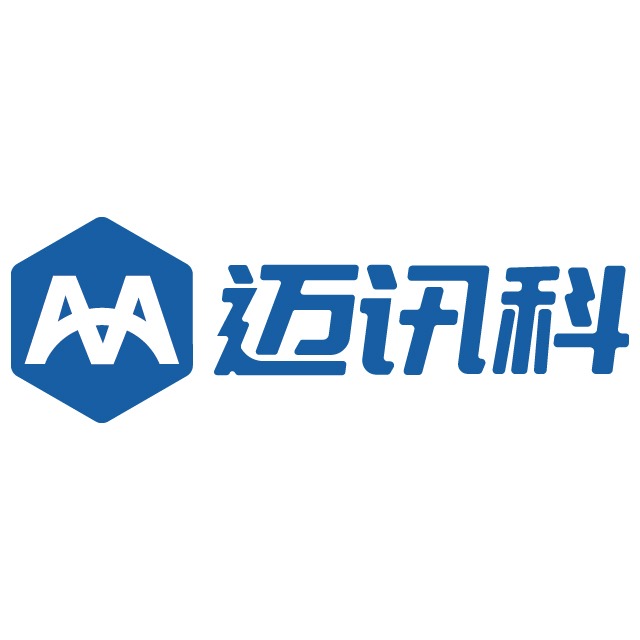 天津迈讯科智能技术有限公司