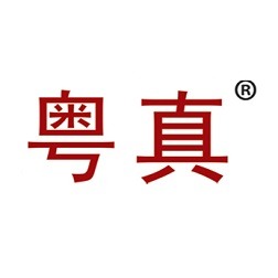 汕头市粤东真空设备制造有限公司 - 公司logo