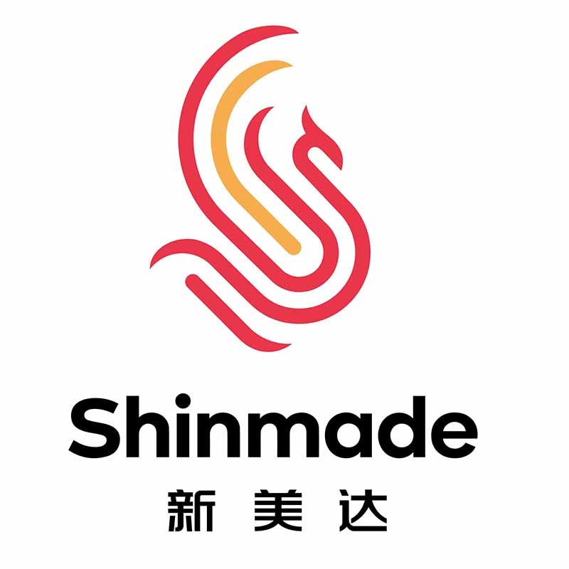 山东新美达科技材料有限公司