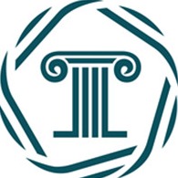 吉林省通利石膏装饰饰品有限公司