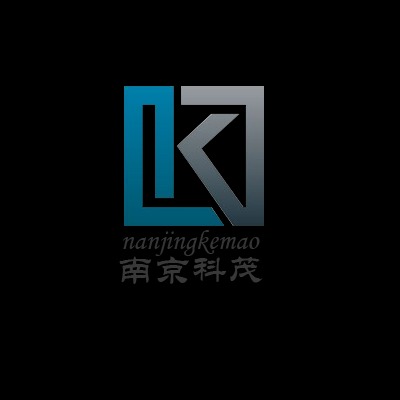 科茂智能装备（南京）有限公司