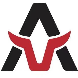 苏州安牛机电有限公司