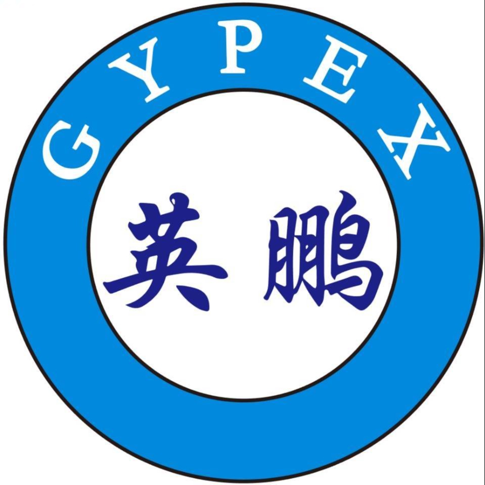 中山英鹏电器有限公司