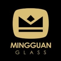 杭州铭冠玻璃有限公司