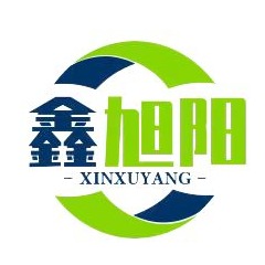 东莞鑫旭阳物流有限公司 - 公司logo