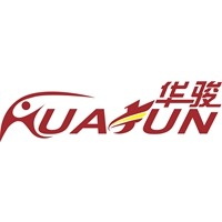 宿迁市华骏广告设备有限公司