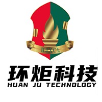 曲靖环炬新材料科技有限公司