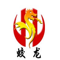 南京蛟龙仪器科技有限公司