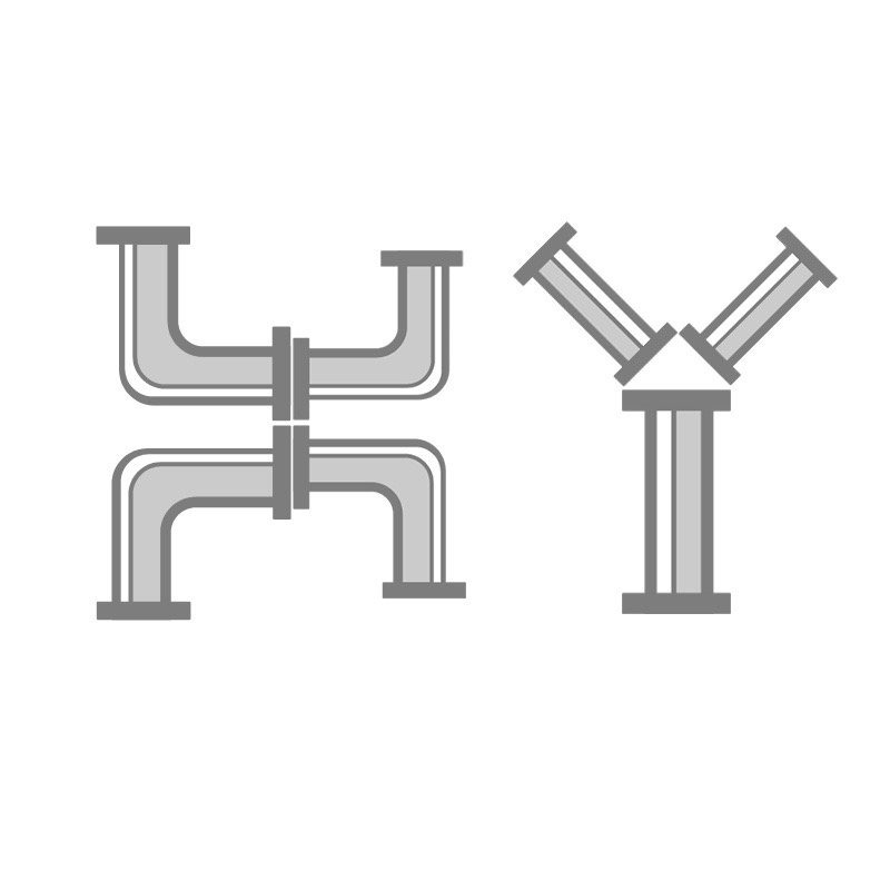 杭州宏玥物资有限公司