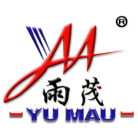 上海雨茂机电科技有限公司