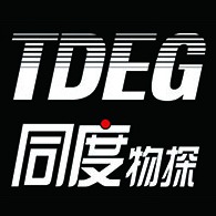 北京同度工程物探技术有限公司