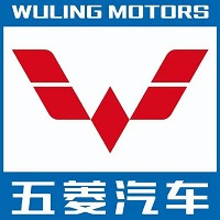 广东五之菱特种车辆有限公司 - 公司logo