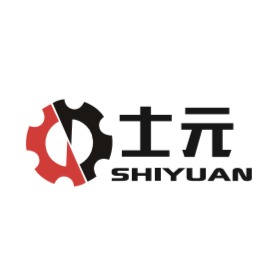 苏州迈传精密传动有限公司