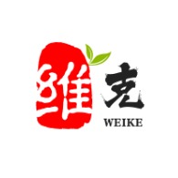 南京维克合金工具厂