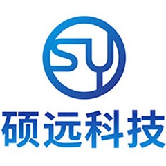 深圳市硕远科技有限公司 - 公司logo