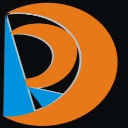 宁波瑞德检测仪器有限公司 - 公司logo