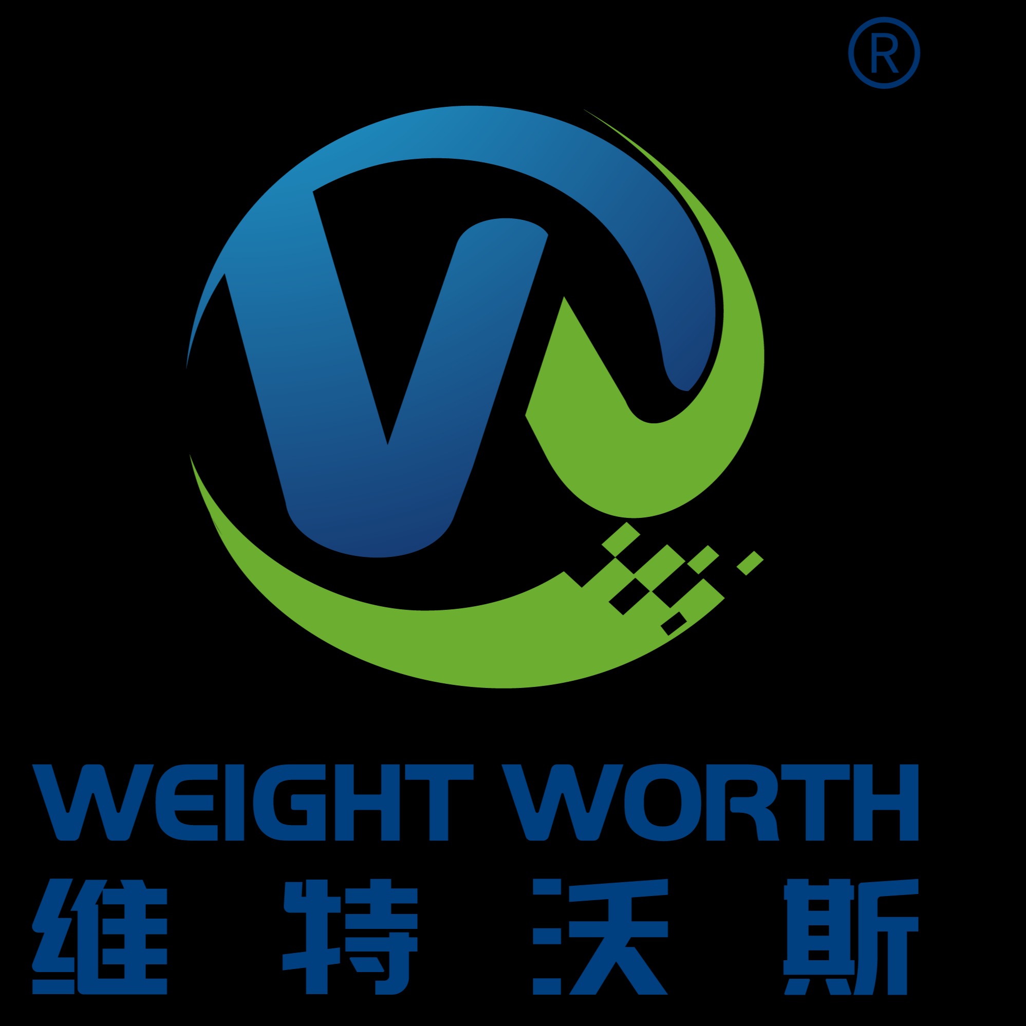 青岛维特沃斯自动化设备有限公司