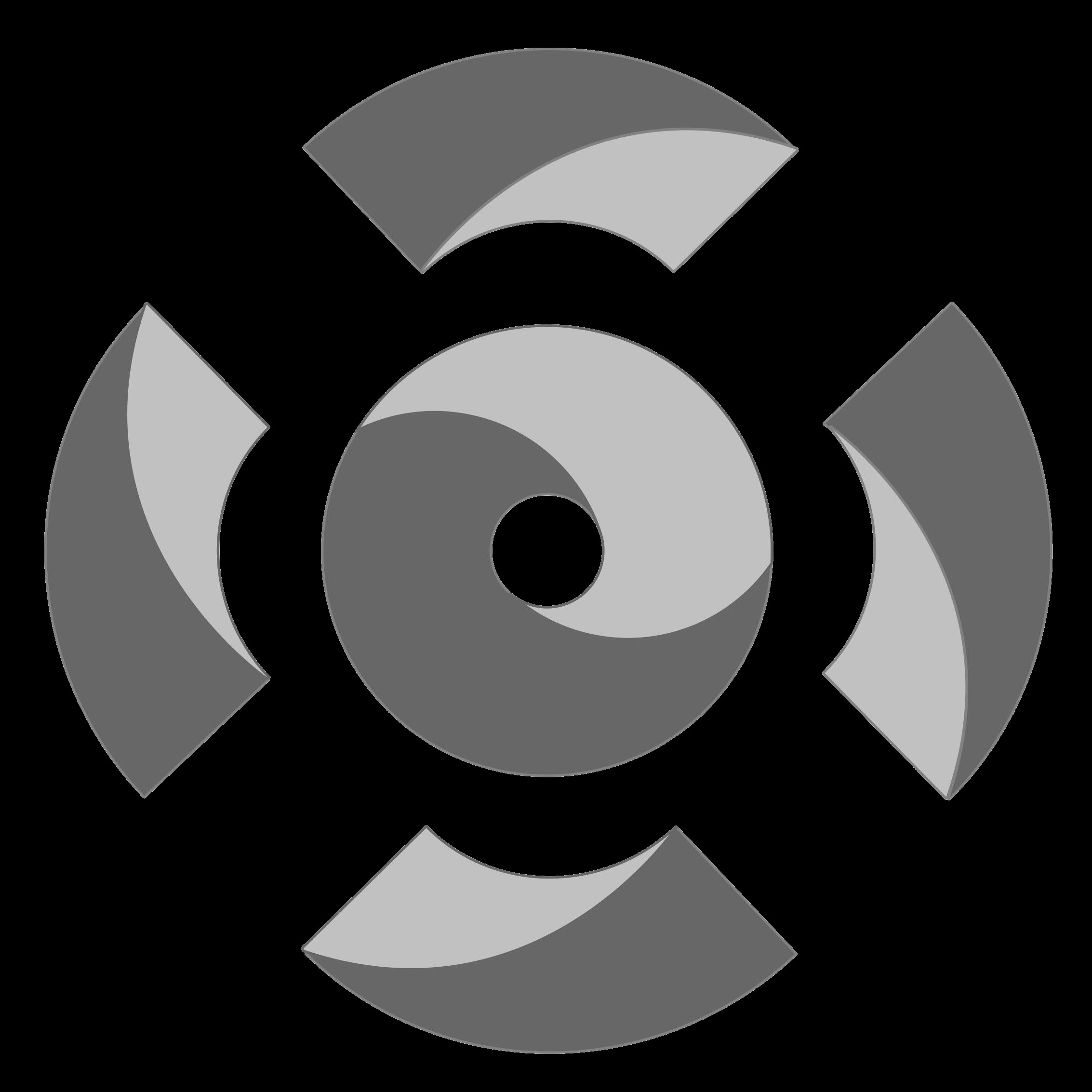 品之裕工业科技（上海）有限公司