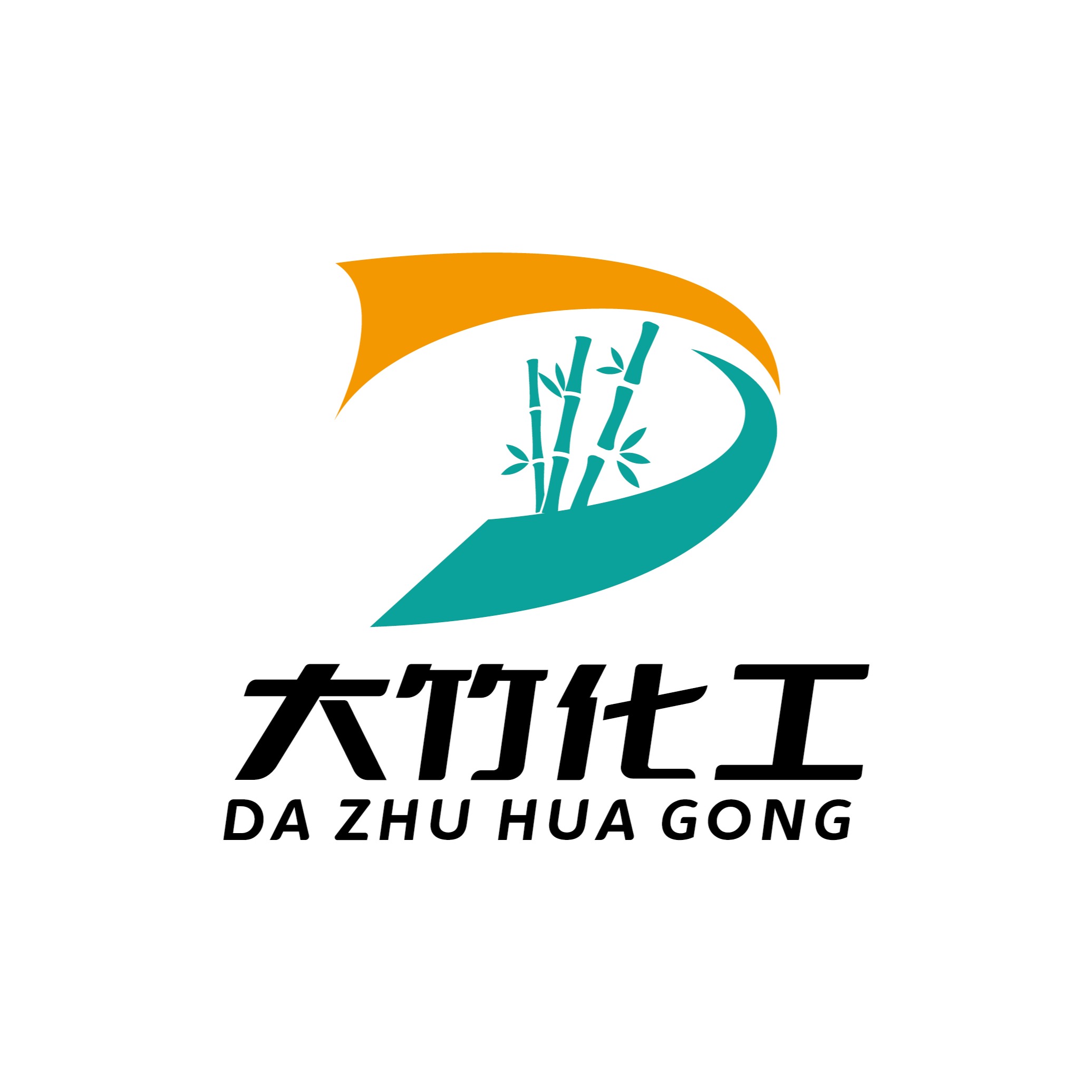 广西南宁大竹化工有限公司