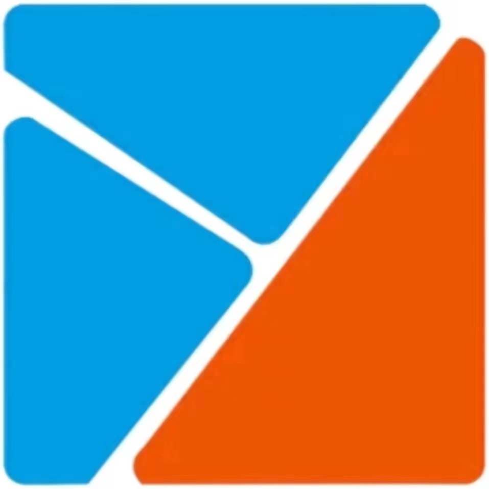 西安誉泽源厨房设备有限公司