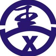 全风环保科技股份有限公司