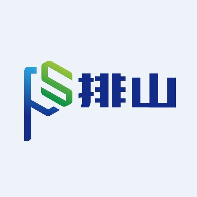 廊坊排山过滤器材有限公司