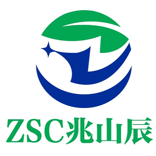 东莞市兆山辰减震工程有限公司