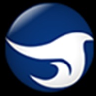 山东耀添金属材料有限公司