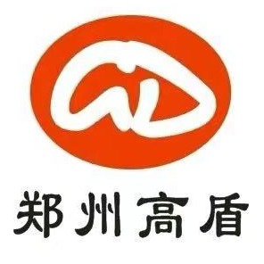 郑州高盾不锈钢有限公司