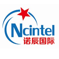 诺辰国际贸易(上海)有限公司