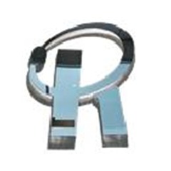 锐志达（东莞）新材料科技有限公司