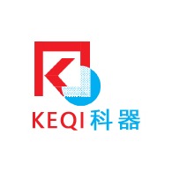 天津市科器高新技术有限公司 - 公司logo