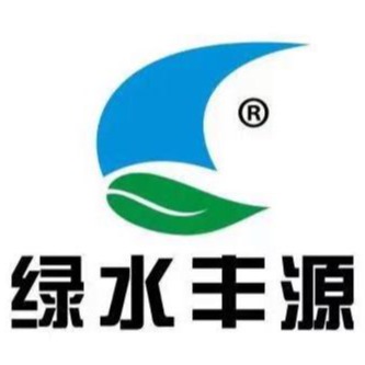 山东绿水丰源新材料科技有限公司