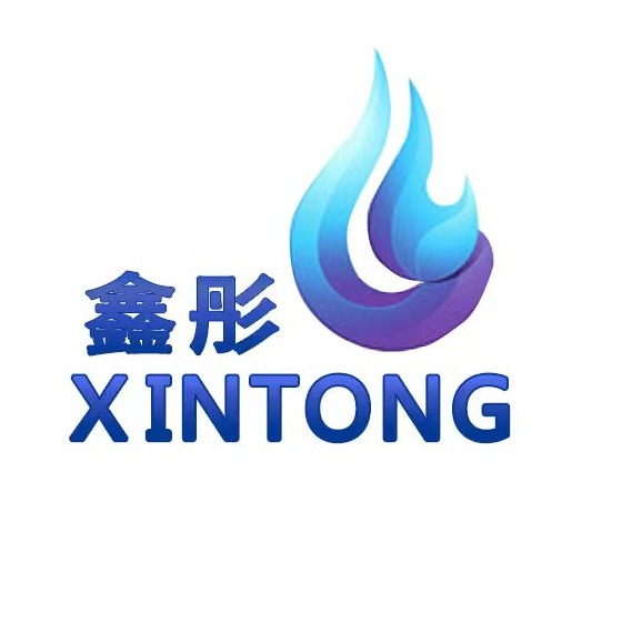 山东鑫彤环保设备有限公司 - 公司logo