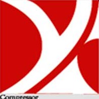 上海空源实业有限公司 - 公司logo