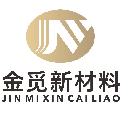 金觅新材料（浙江）有限公司 - 公司logo
