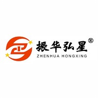 文安县巨万特管业有限公司