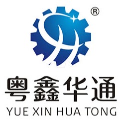 东莞市华通仪器设备有限公司