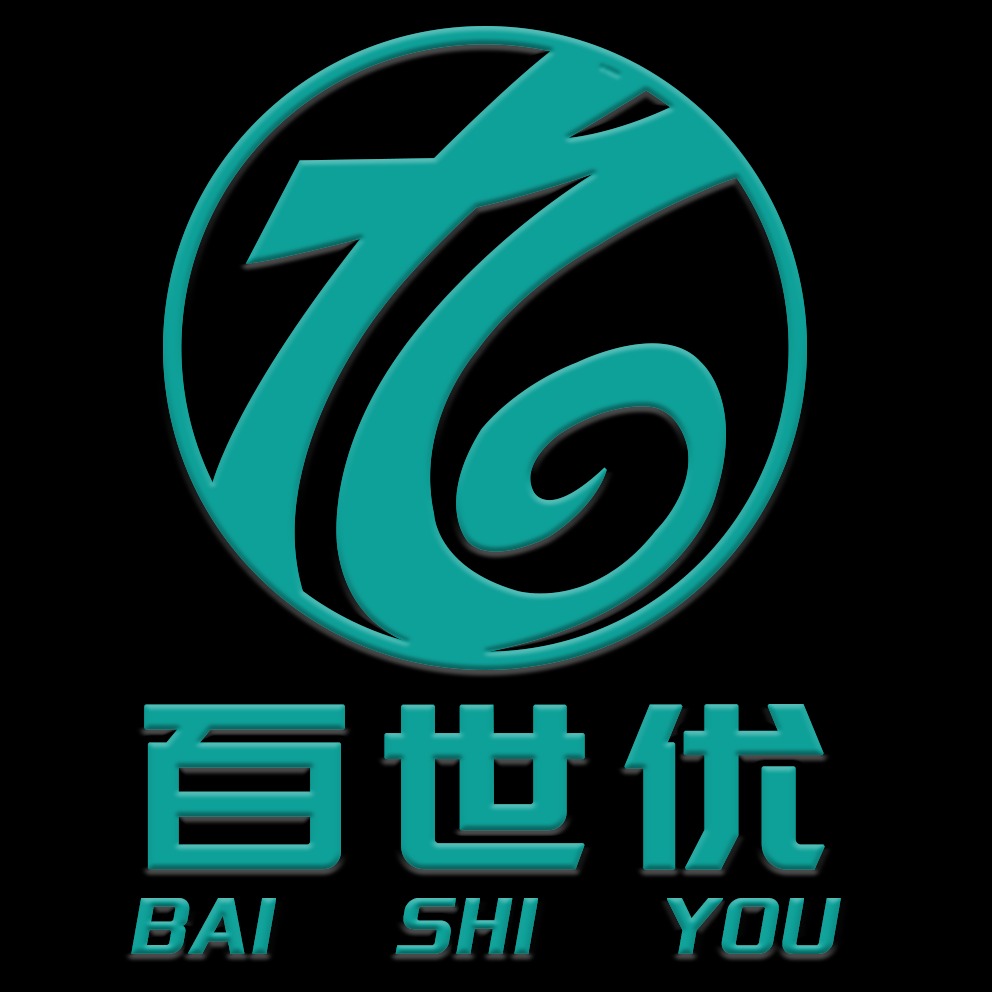 山东百世优进出口有限公司