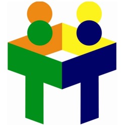 西安聚荣服饰有限公司 - 公司logo