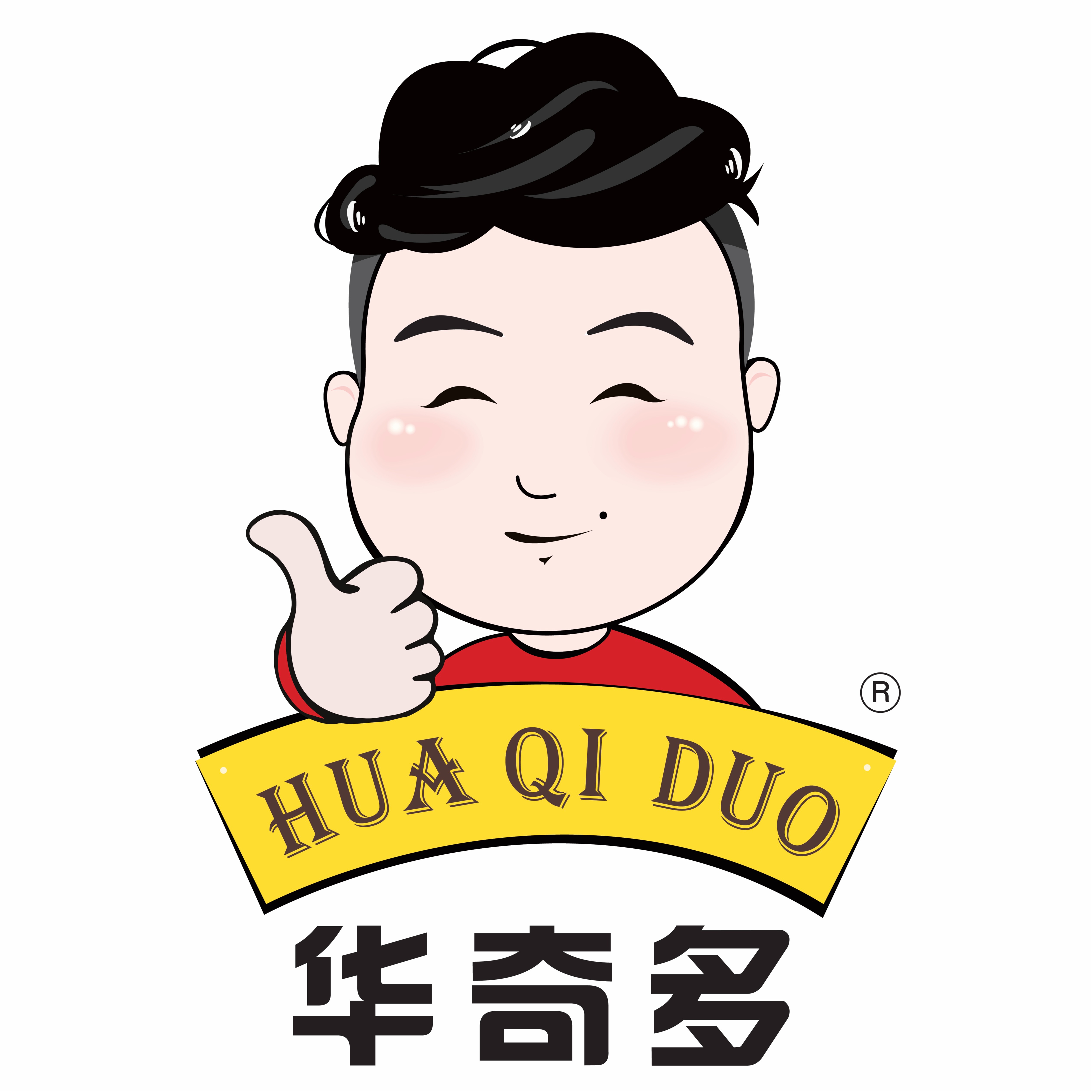 无锡仁山仁海食品有限公司